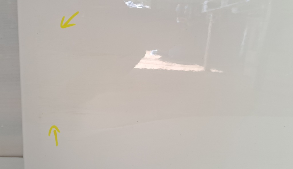 фото №10, Volkswagen vw t5 lift t6 multivan дверь правое сдвижные