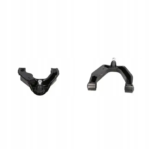 фото №1, 2x рычаги japanparts перед l+p do nissan np300, pick up