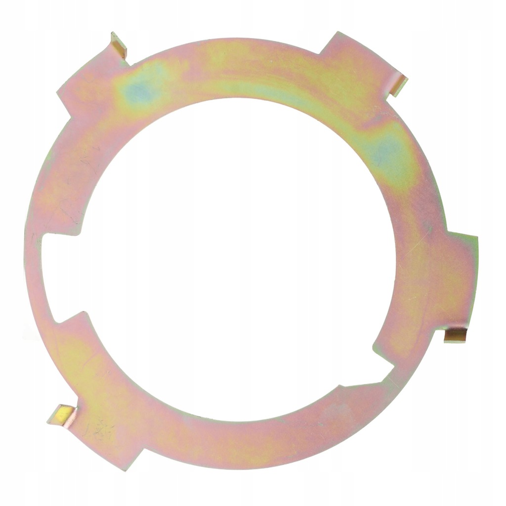 фото №8, Коробка передач приборная автомобиля плита