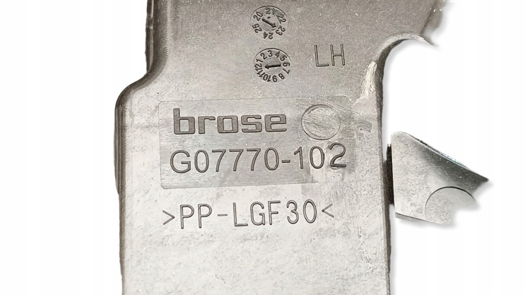 Купить 2023 tesla model y подъемник стекло дверь передних 149551099g