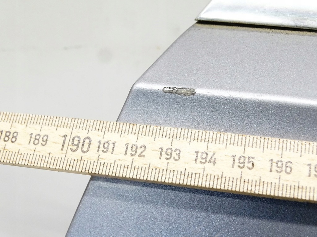 фото №7, Дверь левый перед левая передние vw arteon 17- r-line lb7s