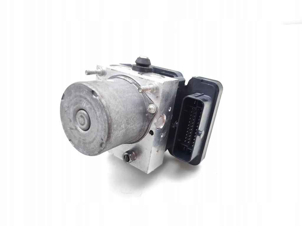 фото №13, Mazda cx-3 насос abs 2.0 skyactiv-g бензин 88kw 120 hp d10j437a0d 2017