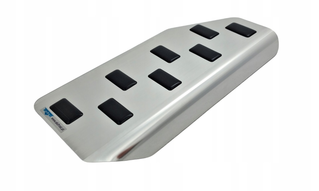 фото №1, Alu-frost 32-4064