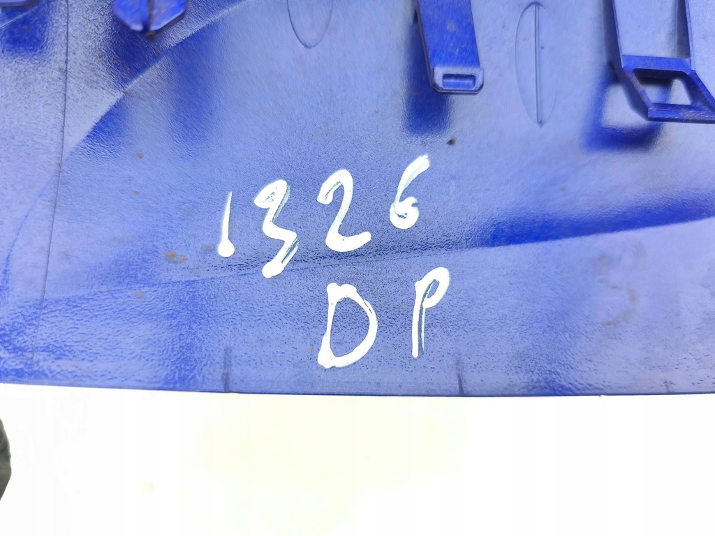 фото №10, Toyota prius xw50 2016 корпус зеркало