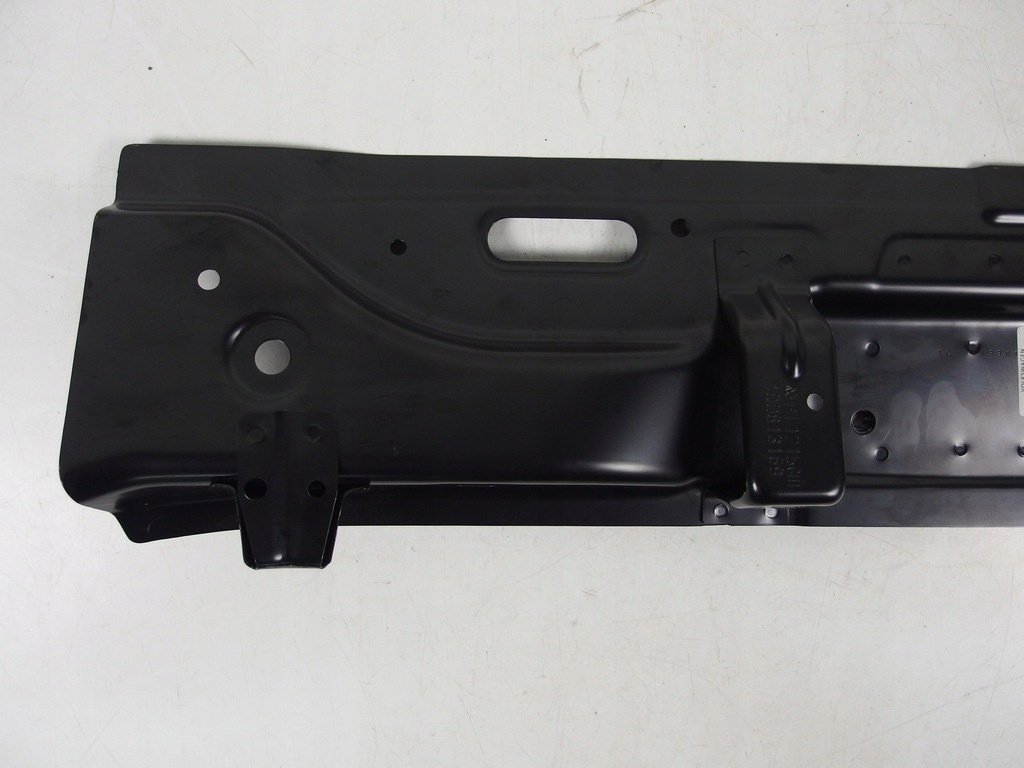 фото №6, Pas задній vw eos 1q0