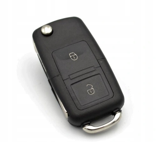 фото №1, Ключ pilot seat alhambra vw sharan 7m3959753f