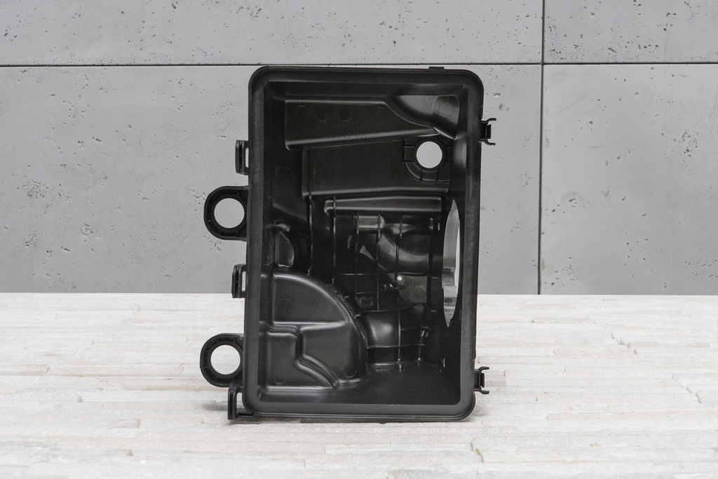 фото №10, Mazda cx-5 ii kf 2017+ нижня частина корпус фільтр ppe01133ay