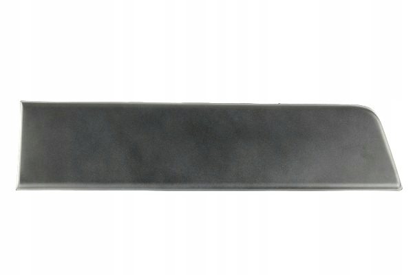 фото №1, Fast ft90865 молдинг декоративная / защитная, стена боковая