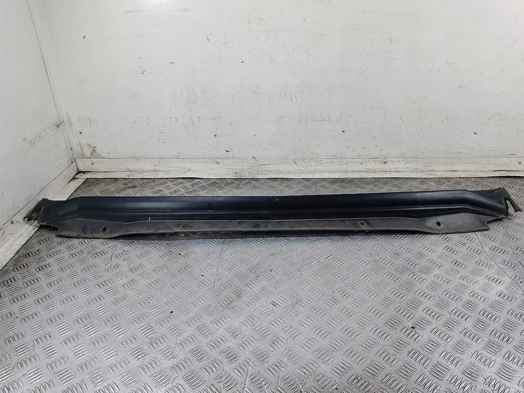 фото №1, Жабо citroen c4 picasso 9680532177 9680531877