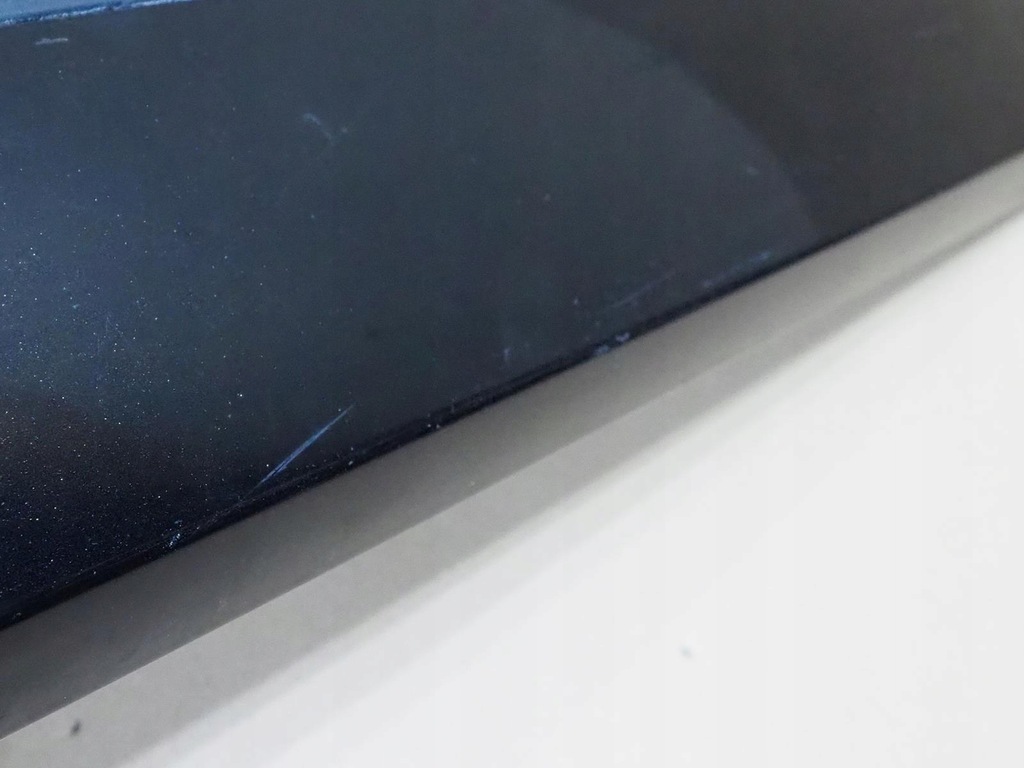 фото №11, Jaguar e-pace молдинг двері права перед ładna