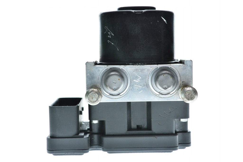 фото №7, Насос abs pixo 06.2109-6320.3 68k0 06.2102-2350.4