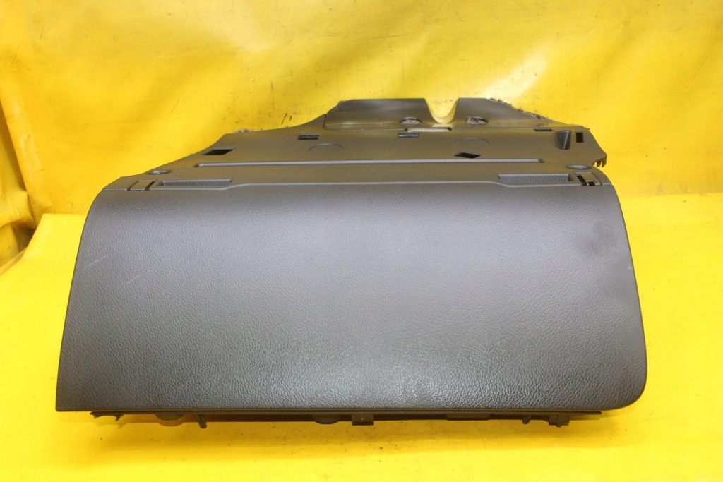 Купить Бардачок пассажира allroad audi a6 c6 4f1857035bf