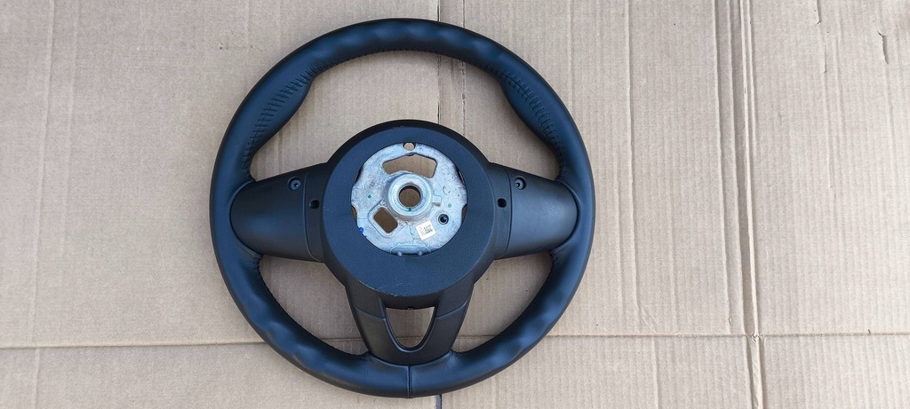 фото №14, Воздуховод mini f55 f56 оригинал ładna