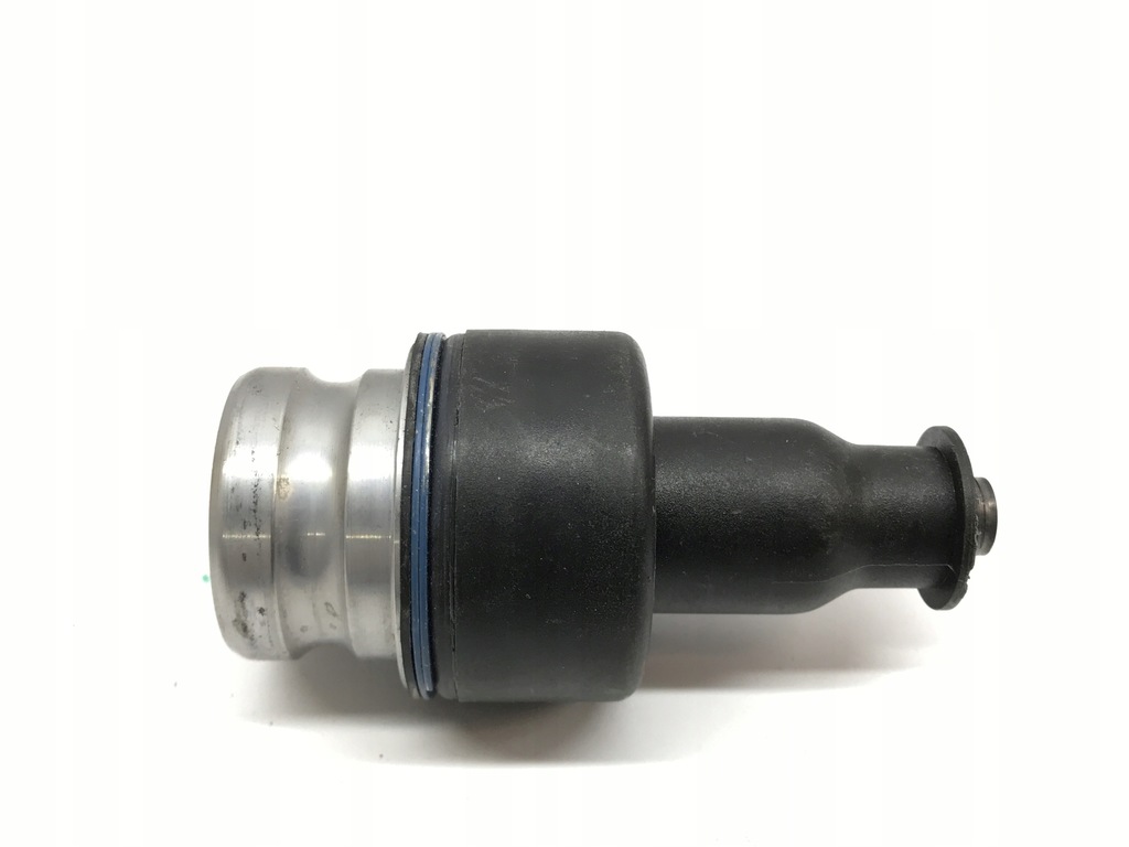 фото №1, Audi a6 c7 шарова опора важеля 4g0689c