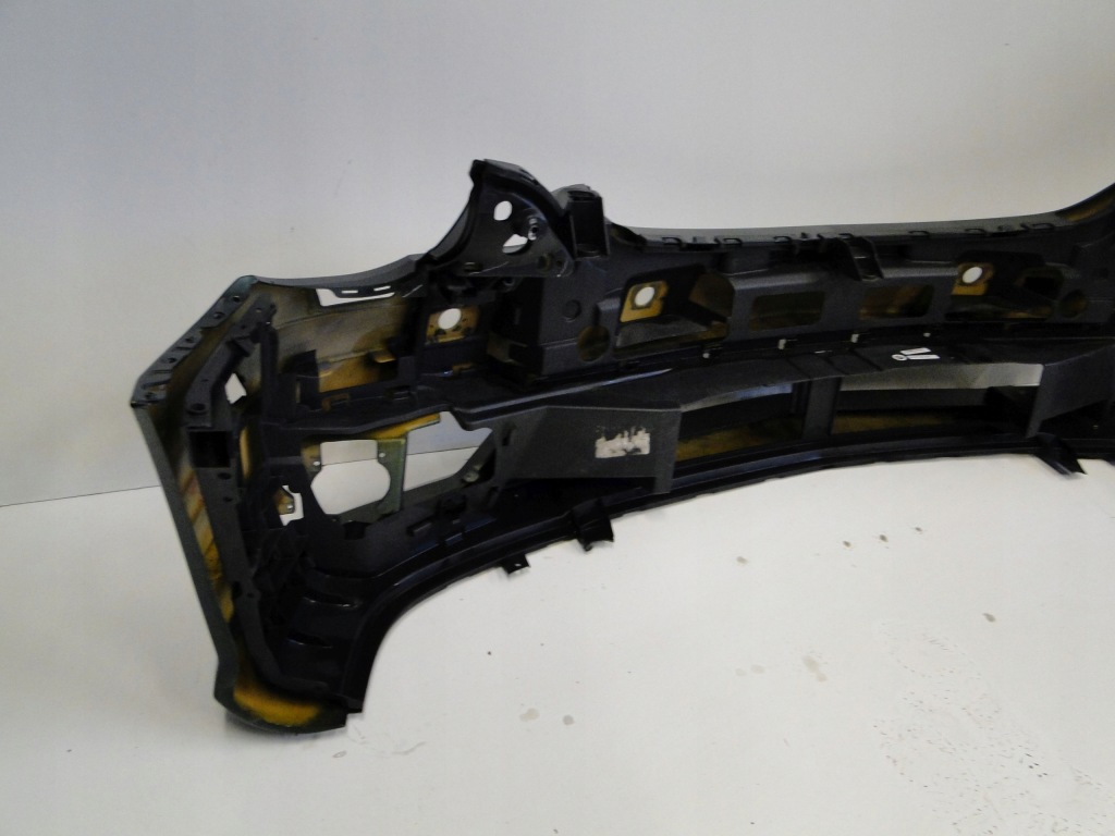 Mercedes r klasa 251 w251 бампер передний amg sprysk pts Киев