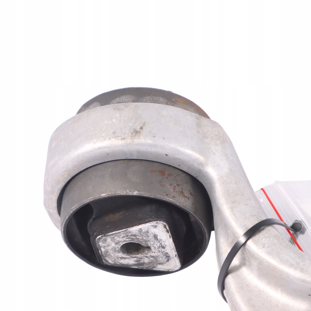 фото №10, Audi q5 8r a4 b8 рычаг нижний левый перед 8k0407693s