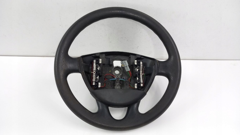 фото №1, Opel vivaro a drugi lift повітропровід