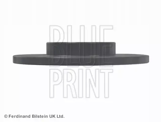 фото №5, Blue print гальмівні диски+ гальмівні колодки p chevrolet spark i