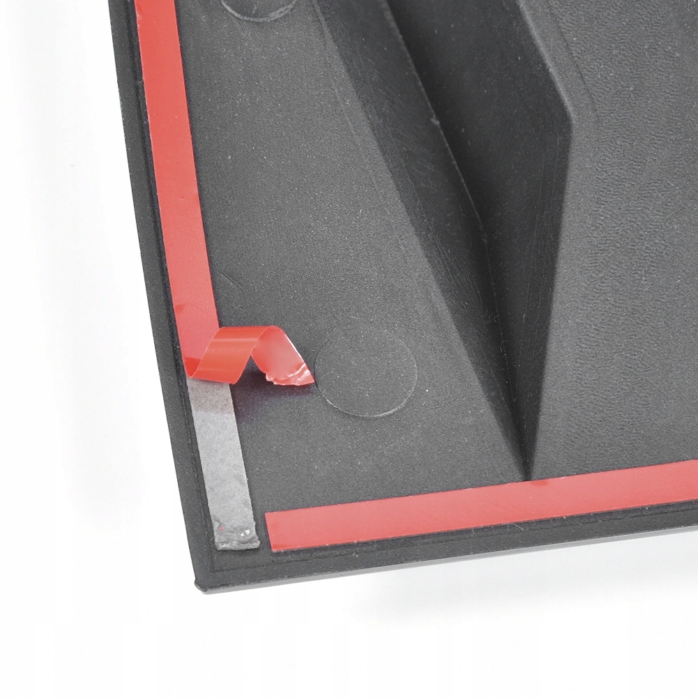 фото №12, Пара бокових вікон wentylacyjnych scoop жалюзі