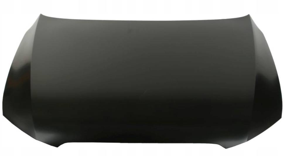 Купить Audi q5 8r капот крышка двигателя новая 2012-2016