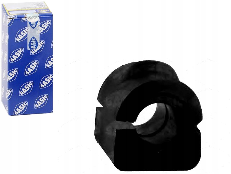 фото №1, Подушка стабілізатора ford transit connect 1.8 di