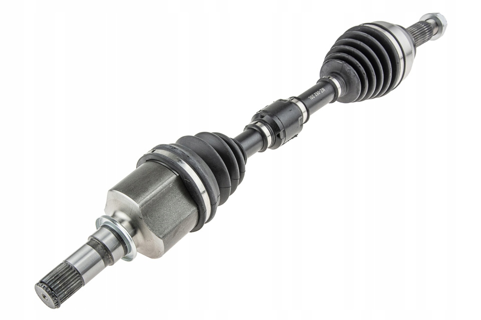 Купить Приводной вал приводная перед левая к mazda 5 1.8 2.0