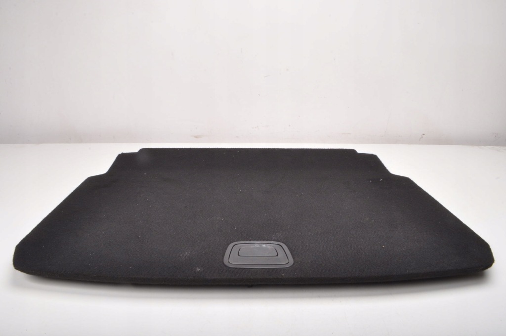 фото №1, Mercedes w177 підлога обшивка багажника a1776800500