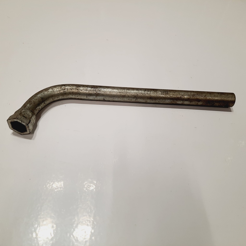 Купити Volkswagen jetta vi ключ до kół 17'' 4d0012219a