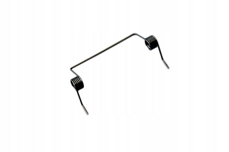 фото №1, Volvo xs60 v60 r-design пружина spryskiw лампы оригинальный номер