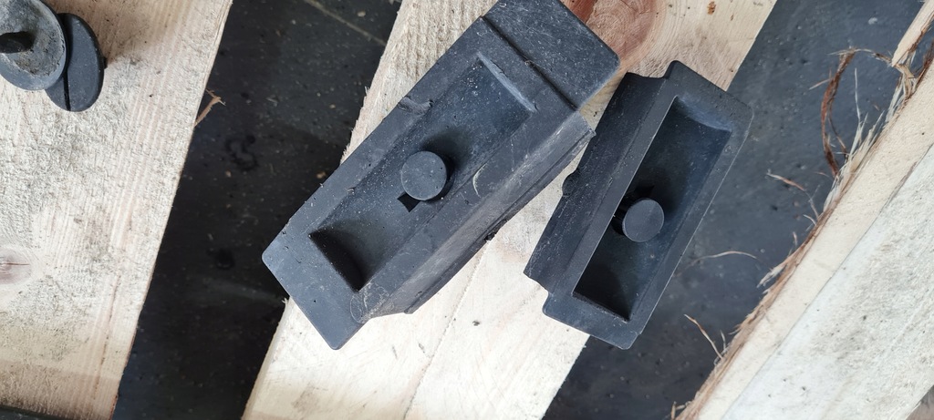 фото №15, A6 c7 4g молдинг накладка поріг ліва 4g0853855g lx5r