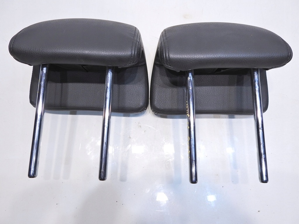 фото №6, Подголовник перед передний saab 9-3 ii