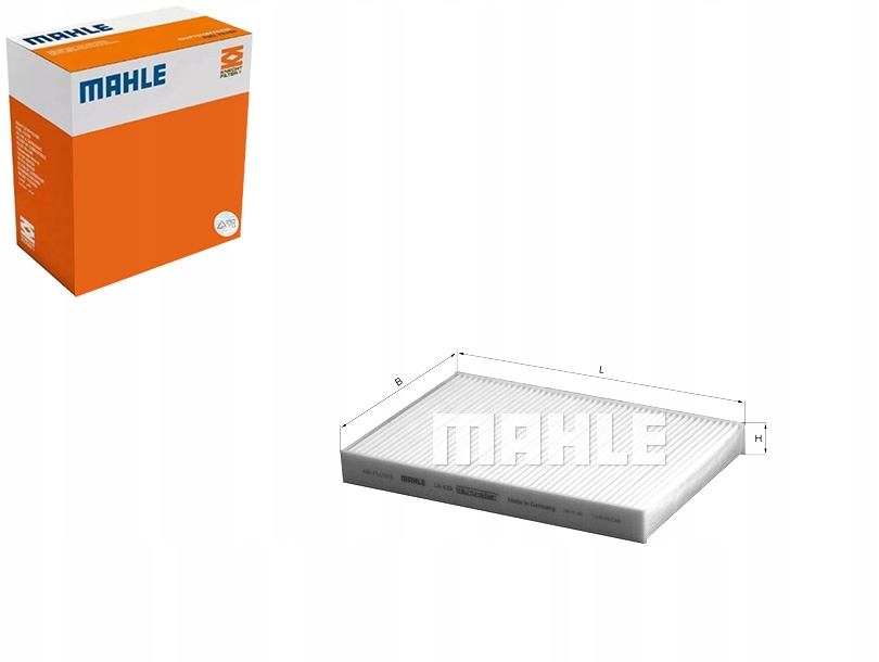 фото №1, Фильтр кабины scania p g r t volvo fh12 irisbus daily tourys iveco