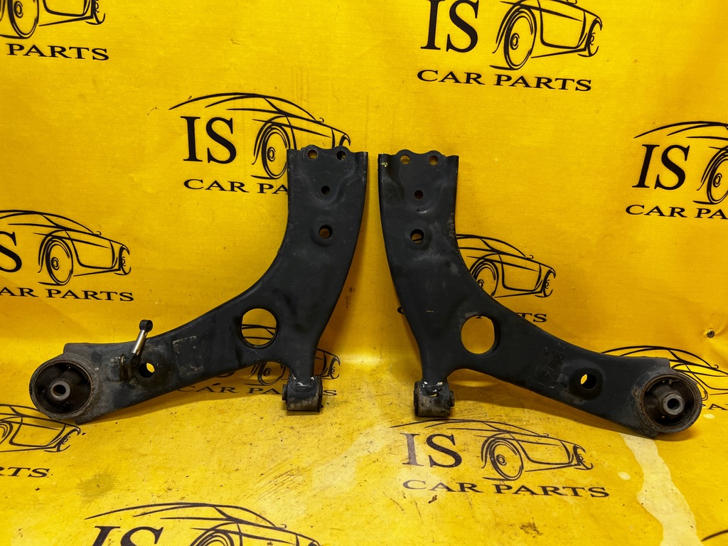 фото №1, Рычаг передний перед левый kia sorento iii 3