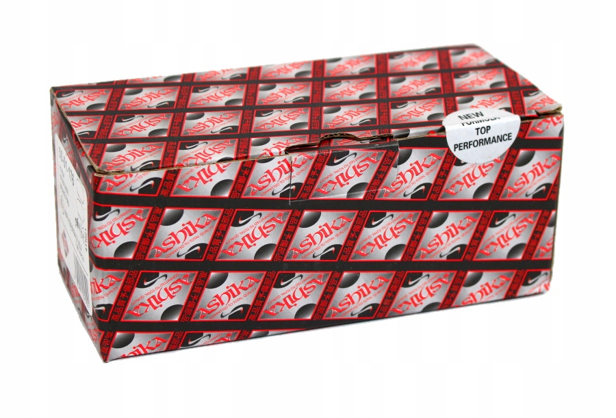 фото №1, Тормозные колодки primastar opel vivaro renault trafic 01-14