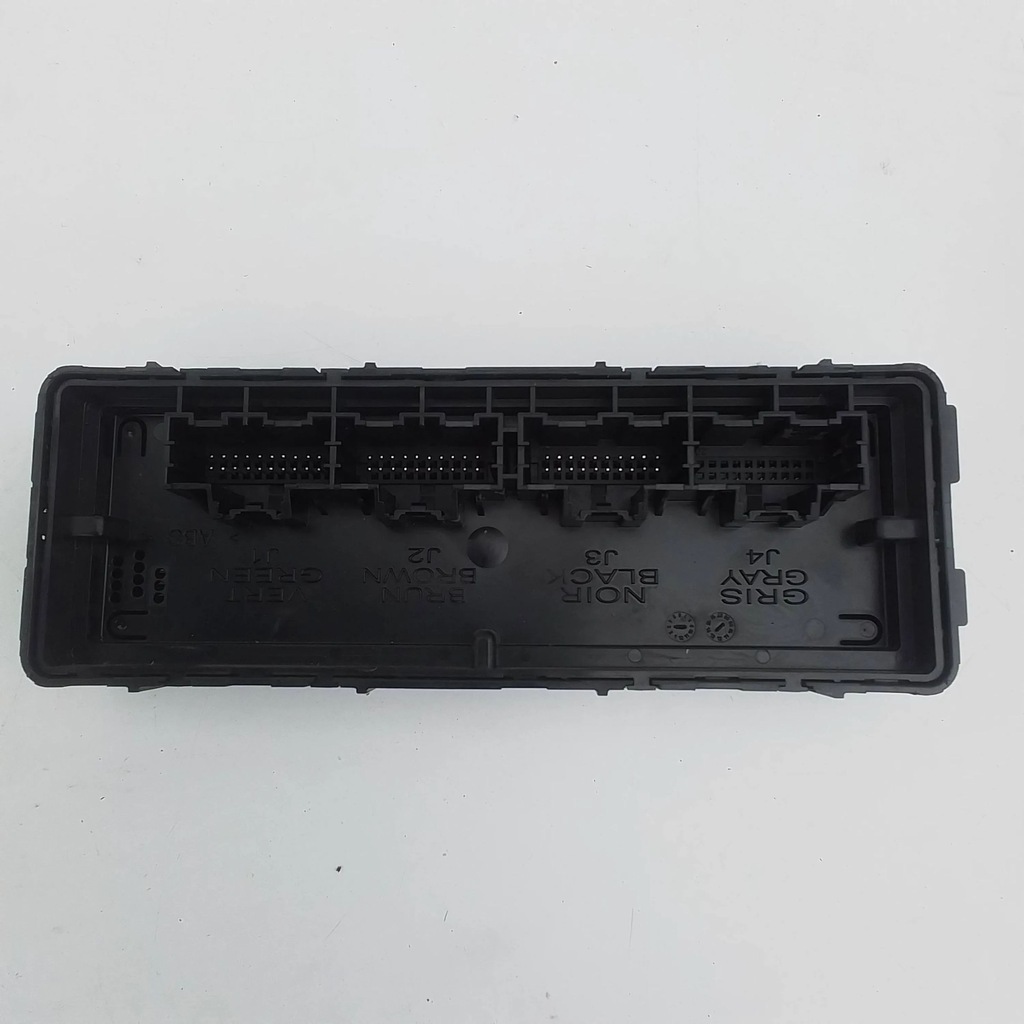 фото №1, Opel astra j 2013 другое 13586727