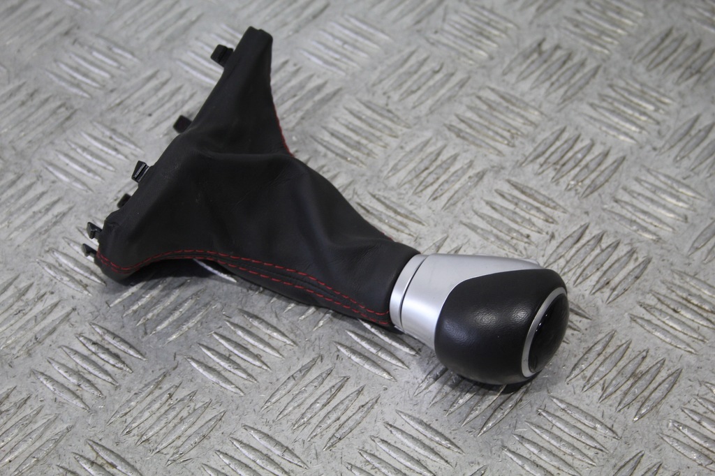 фото №1, Ручка чехол hyundai kona