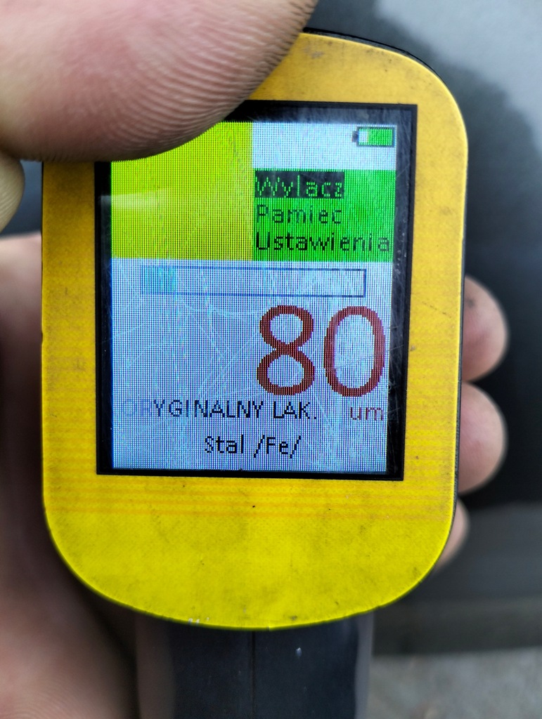 фото №11, Крышка багажника задняя + спойлер mazda 6 gh sport lift 2010-2012 цвет 38r 5d hb