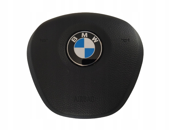 Купити Bmw f45 f46 f48 f39 x1 x2 подушка подушка безпеки водія нова