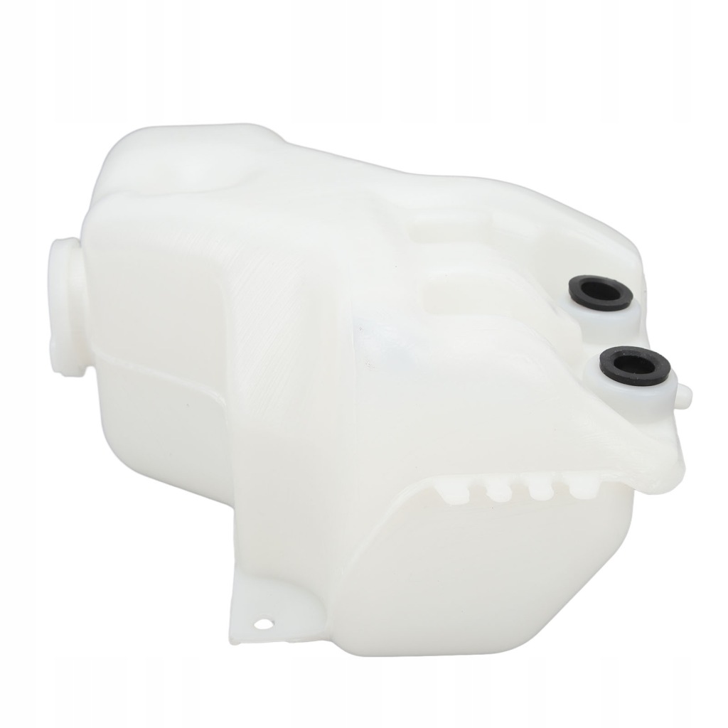 фото №8, Бачок розпилювача двірник з помпа 2 отвори wwb2hpk ni020 бак