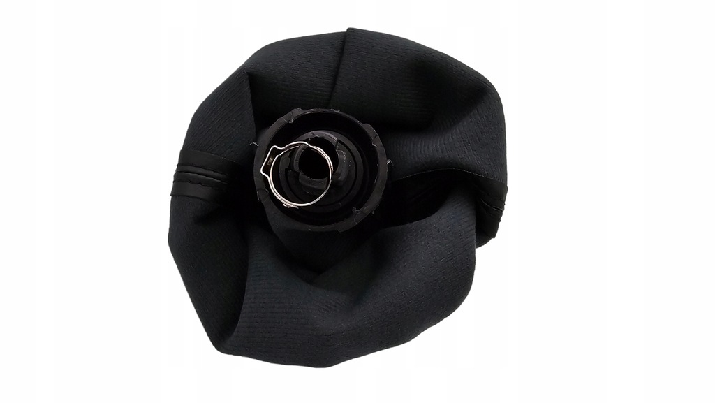 фото №10, Чехол ручка переключения передач seat ateca arosa toledo mii arona leon ibiza