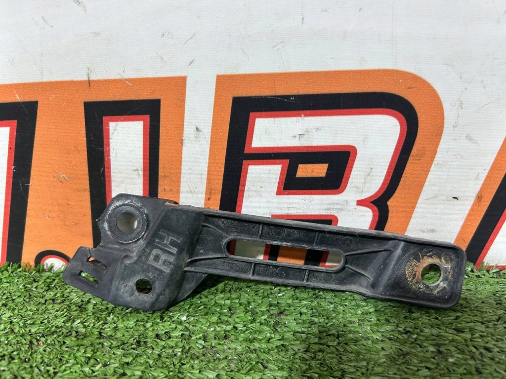 фото №15, Кронштейн кріплення крила правого range rover sport l494 cpla-16290-ac