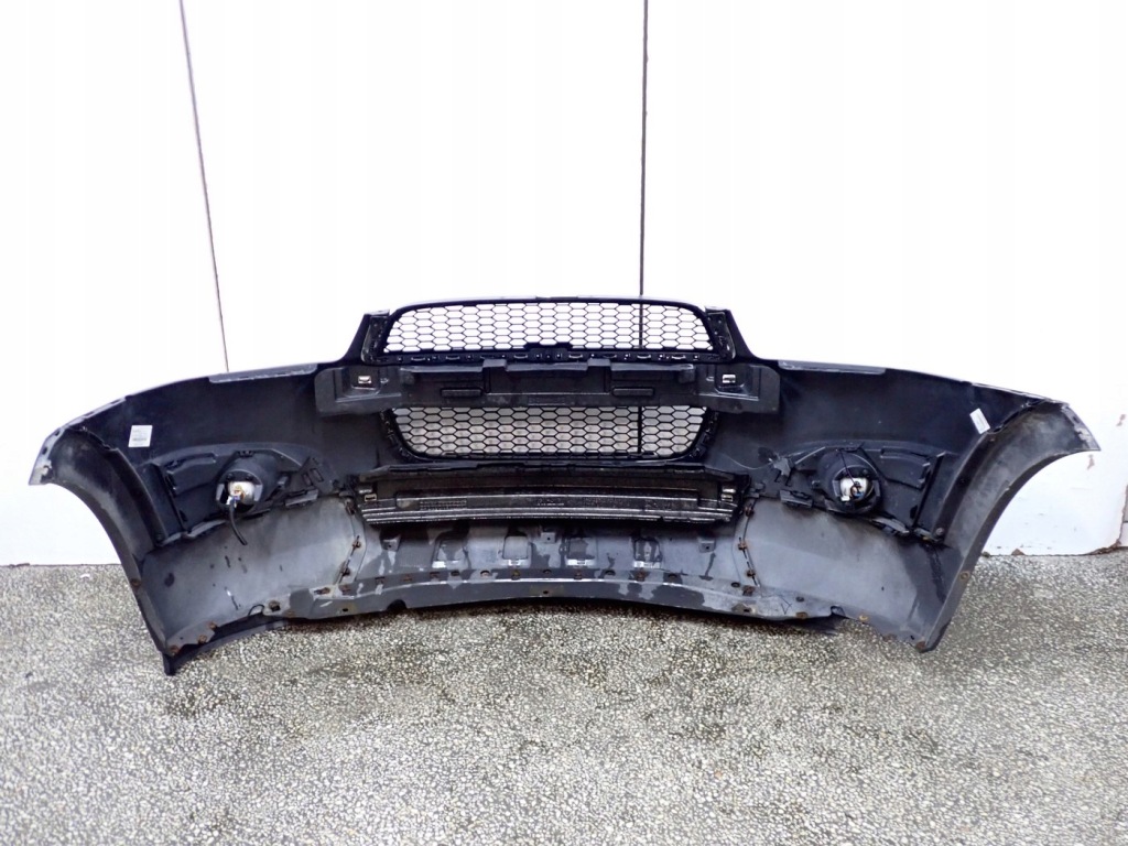 Комплектный  передок  капот бампер 2xlampa крыло  панель  chevrolet captiva Цена