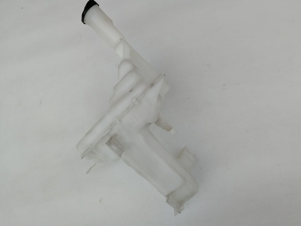 фото №1, Daihatsu sirion бачок омивача оригінал