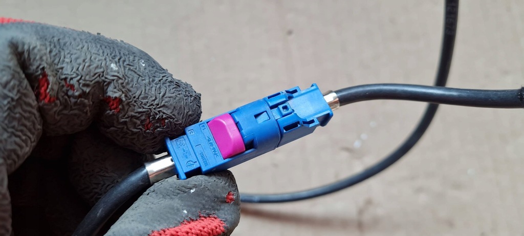 фото №12, Sq8 4m rsq8 q8 шланг камери кабель 4e0035749b sq7 4m q7 q5 sq5