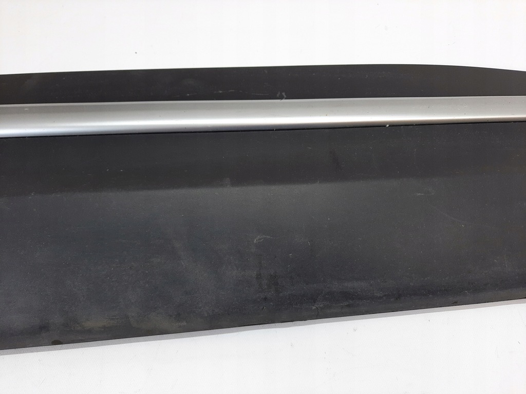 фото №7, Kia sportage 5 v 21- молдинг двері правий перед оригінал