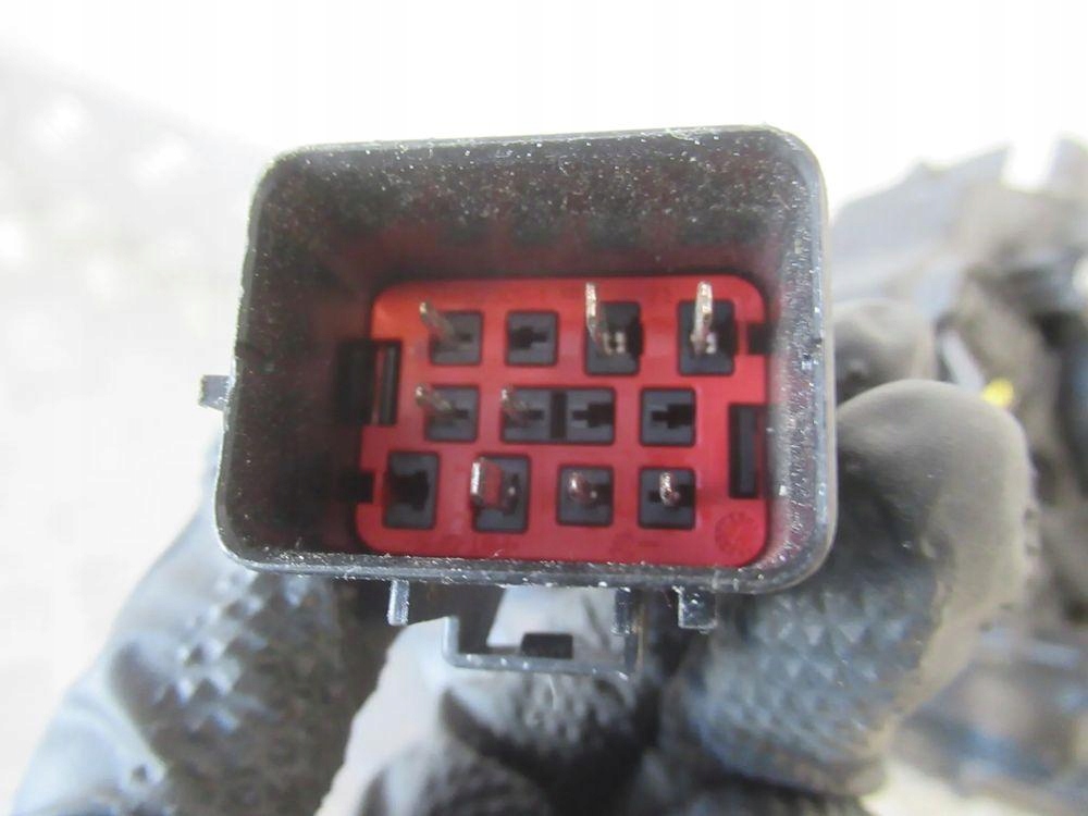 фото №14, Лампа передня перед права volvo s60 ii v60 i lift 31420116 2013-2018