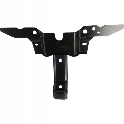 Купить Ремень передний верхний кронштейн замка mazda cx-5 12-17