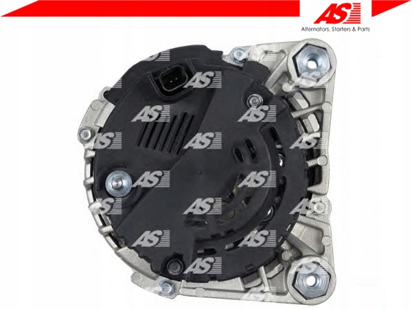 Генератор as-pl a3118 Доставка