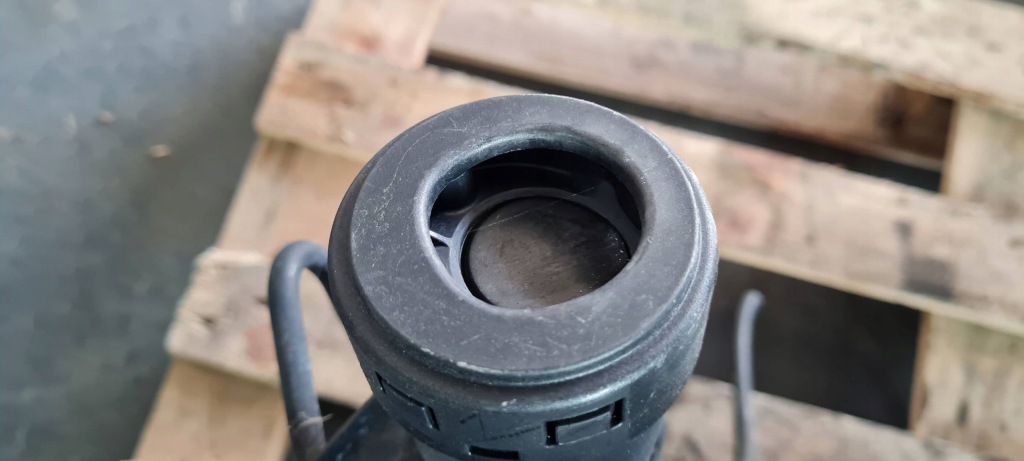 Купить Jeep grand cherokee wl 2022 трубка горловины  топливной  заливная горловина 3.6 v6 p68377482ab