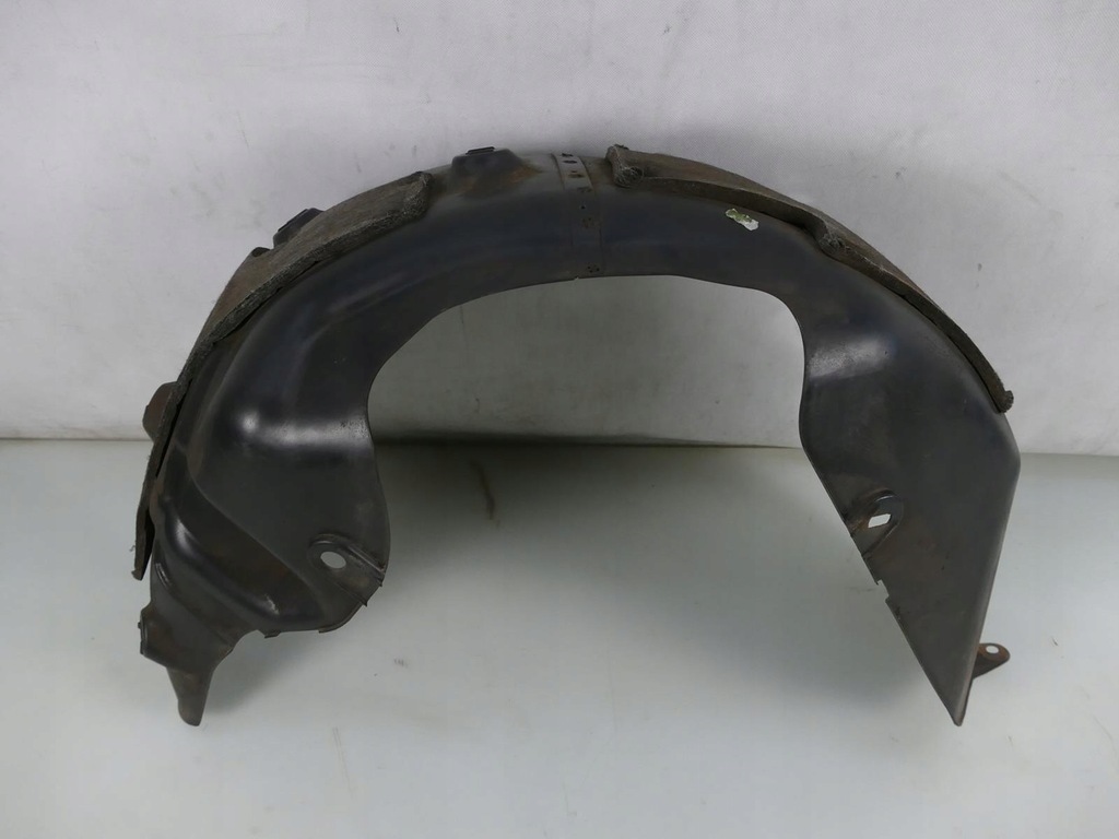 фото №1, Hyundai ix35 lift підкрилок правий задня праве задні